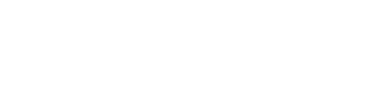 JR-Cross株式会社JR東日本クロスステーション