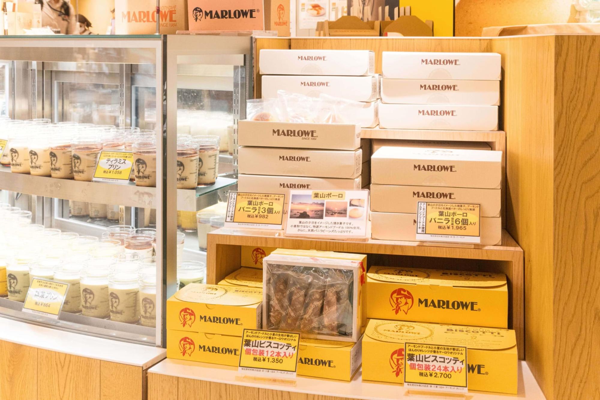 JR東日本のエキュートでの催事出店の事例の詳細画像切り替え3「エキュート大宮に出店する魅力とは？」