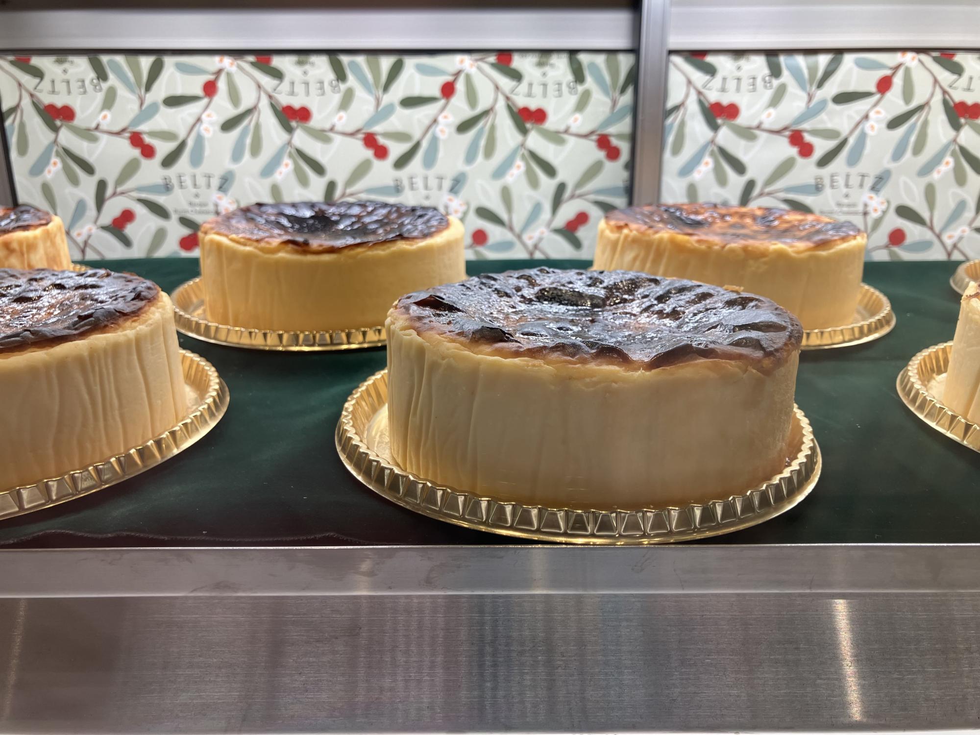 JR東日本のコレもう食べた？での催事出店の事例の詳細画像切り替え3「思わず伝えたくなる“おいしさ”をエキナカから」